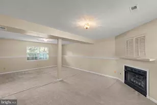 176 Lauck Dr, Winchester, VA 22603 - Photo 33