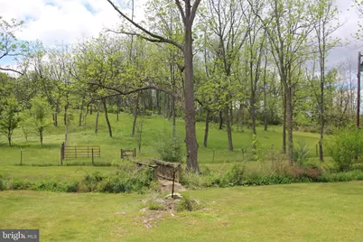 251 Barclays Run Lane, Gore, VA 22637 - Photo 73