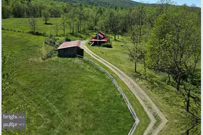 251 Barclays Run Lane, Gore, VA 22637 - Photo 87