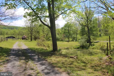 251 Barclays Run Lane, Gore, VA 22637 - Photo 51