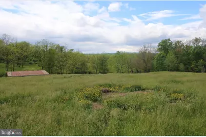251 Barclays Run Lane, Gore, VA 22637 - Photo 33