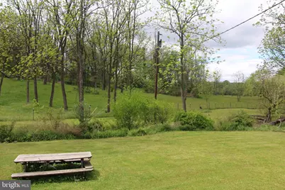 251 Barclays Run Lane, Gore, VA 22637 - Photo 71