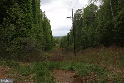 251 Barclays Run Lane, Gore, VA 22637 - Photo 57