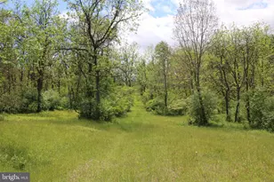 251 Barclays Run Ln, Gore, VA 22637 - Photo 37