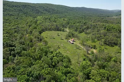 251 Barclays Run Lane, Gore, VA 22637 - Photo 93