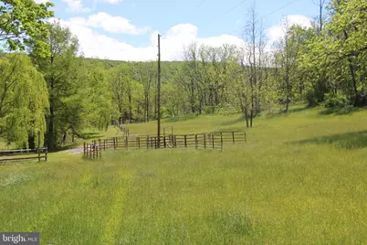251 Barclays Run Lane, Gore, VA 22637 - Photo 55