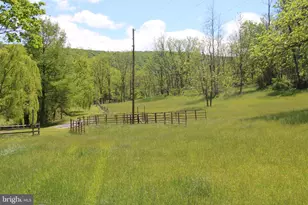 251 Barclays Run Ln, Gore, VA 22637 - Photo 55