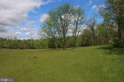 251 Barclays Run Lane, Gore, VA 22637 - Photo 31