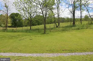 251 Barclays Run Ln, Gore, VA 22637 - Photo 77