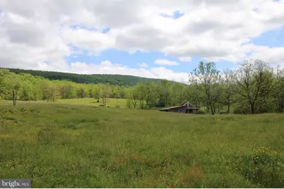 251 Barclays Run Lane, Gore, VA 22637 - Photo 35