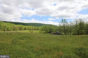 251 Barclays Run Ln, Gore, VA 22637 - Photo 35