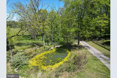 251 Barclays Run Lane, Gore, VA 22637 - Photo 97