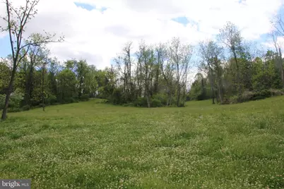 251 Barclays Run Lane, Gore, VA 22637 - Photo 37