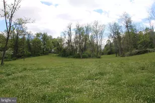 251 Barclays Run Ln, Gore, VA 22637 - Photo 37