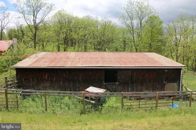 251 Barclays Run Lane, Gore, VA 22637 - Photo 81