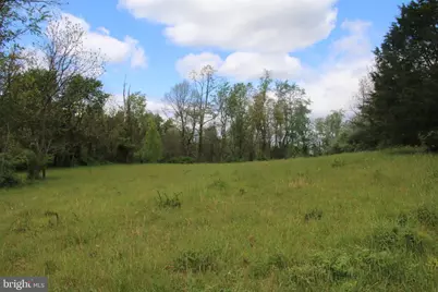251 Barclays Run Lane, Gore, VA 22637 - Photo 39