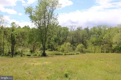 251 Barclays Run Lane, Gore, VA 22637 - Photo 69
