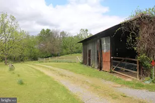251 Barclays Run Ln, Gore, VA 22637 - Photo 67