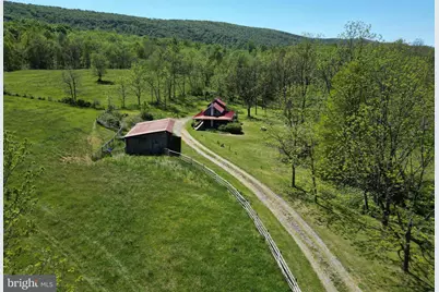 251 Barclays Run Lane, Gore, VA 22637 - Photo 99