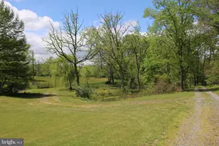 251 Barclays Run Ln, Gore, VA 22637 - Photo 29