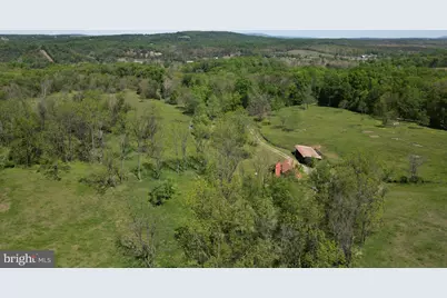 251 Barclays Run Lane, Gore, VA 22637 - Photo 89