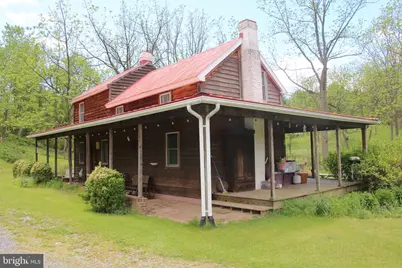 251 Barclays Run Lane, Gore, VA 22637 - Photo 7