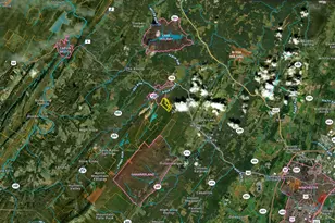 251 Barclays Run Ln, Gore, VA 22637 - Photo 131