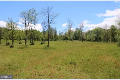 251 Barclays Run Lane, Gore, VA 22637 - Photo 27