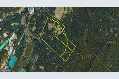 251 Barclays Run Lane, Gore, VA 22637 - Photo 133