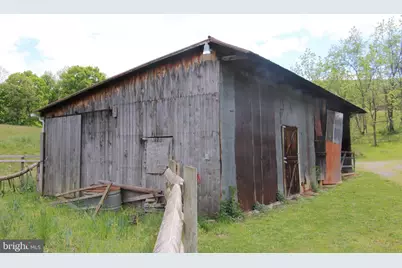 251 Barclays Run Lane, Gore, VA 22637 - Photo 83