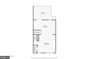 280 Sage Cir, Winchester, VA 22603 - Photo 27