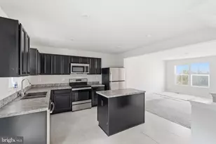 280 Sage Cir, Winchester, VA 22603 - Photo 5