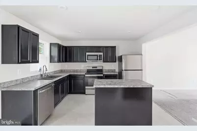 280 Sage Circle, Winchester, VA 22603 - Photo 3