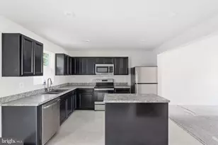 280 Sage Cir, Winchester, VA 22603 - Photo 3