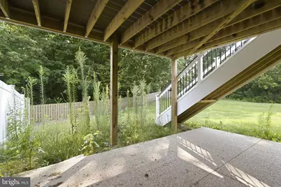 280 Sage Circle, Winchester, VA 22603 - Photo 25