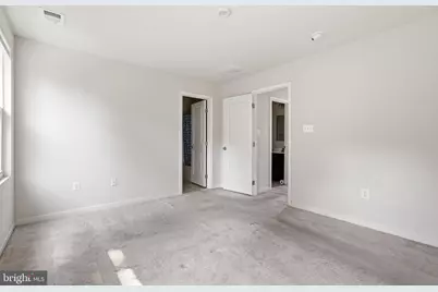280 Sage Circle, Winchester, VA 22603 - Photo 15