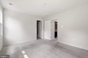 280 Sage Cir, Winchester, VA 22603 - Photo 15