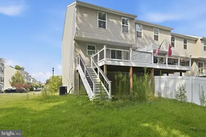 280 Sage Circle, Winchester, VA 22603 - Photo 23