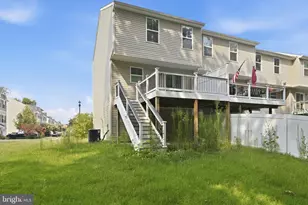 280 Sage Cir, Winchester, VA 22603 - Photo 23
