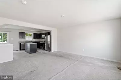 280 Sage Circle, Winchester, VA 22603 - Photo 11