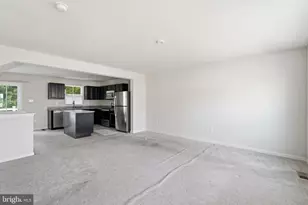 280 Sage Cir, Winchester, VA 22603 - Photo 11