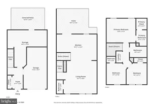 280 Sage Cir, Winchester, VA 22603 - Photo 29