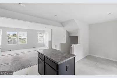 280 Sage Circle, Winchester, VA 22603 - Photo 7