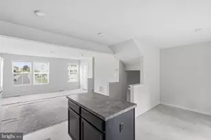 280 Sage Cir, Winchester, VA 22603 - Photo 7