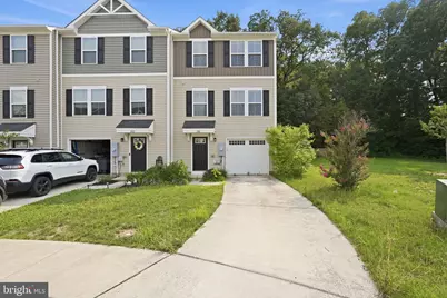 280 Sage Circle, Winchester, VA 22603 - Photo 1
