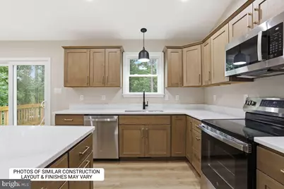 300 Panther, Winchester, VA 22602 - Photo 9