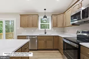 300 Panther, Winchester, VA 22602 - Photo 9