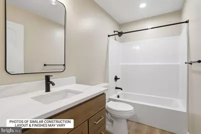 300 Panther, Winchester, VA 22602 - Photo 19