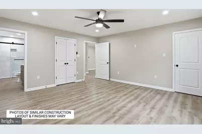 300 Panther, Winchester, VA 22602 - Photo 13