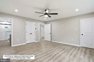 300 Panther, Winchester, VA 22602 - Photo 13